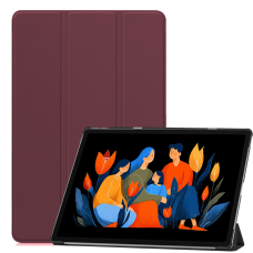 Чохол-книжка BeCover Smart Case для Lenovo Idea Tab Plus 12.1