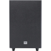 Саундбар JBL Cinema SB550 (JBLSB550BLKEP)