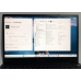 Ноутбук Toshiba Dynabook Tecra A40-K / 14