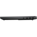 Ноутбук HP Victus 15-fa2701ua (BF1H0EA) Mica Silver
