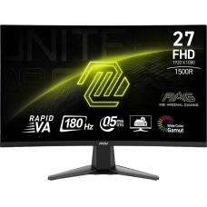 Монітор MSI 27