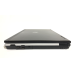 Ноутбук Fujitsu Celsius H710 / 15.6