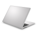 Ноутбук Dell Pro 14 Essential (PV14250RPLR002UA_W11P) Silver