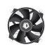 Кулер процесорний ID-Cooling DK-19 PWM