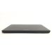 Ноутбук Dell Latitude 3350 / 13.3