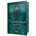 Танхельм. Книга 2: Темрява ночі / Юлія Романюк