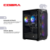 Персональний комп`ютер COBRA Advanced Windows 11 Home (I144F.64.S5.97XT.25392W)