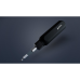 Набір викруток Arctic Ratchet Screwdriver Toolkit (AETLS00002A)