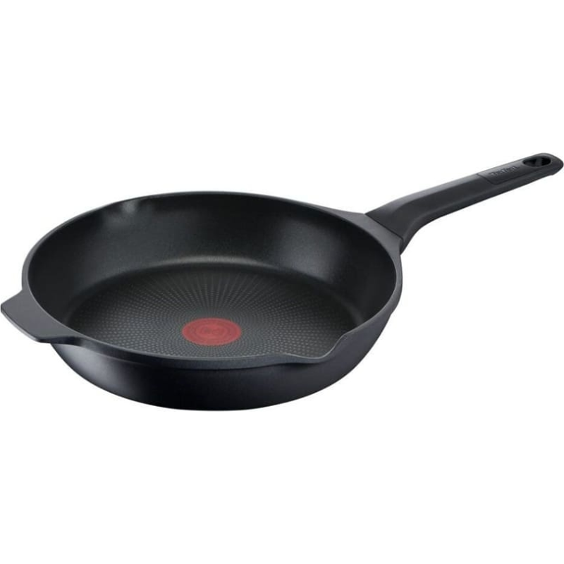 Сковорода Tefal Delicio 24 см (E2320474)