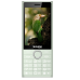 Мобiльний телефон Sigma mobile X-Style 353 Trend Dual Sim Mint (4827798626221)