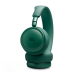 Bluetooth-гарнітура JBL Live 680NC Green (JBLLIVE680NCGRN)