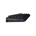 Клавіатура Hator Skyfall 65 Black/Black (HTK1160UA)