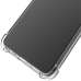 Чохол-накладка BeCover Anti-Shock для Xiaomi Mi A3 Clear (711034)