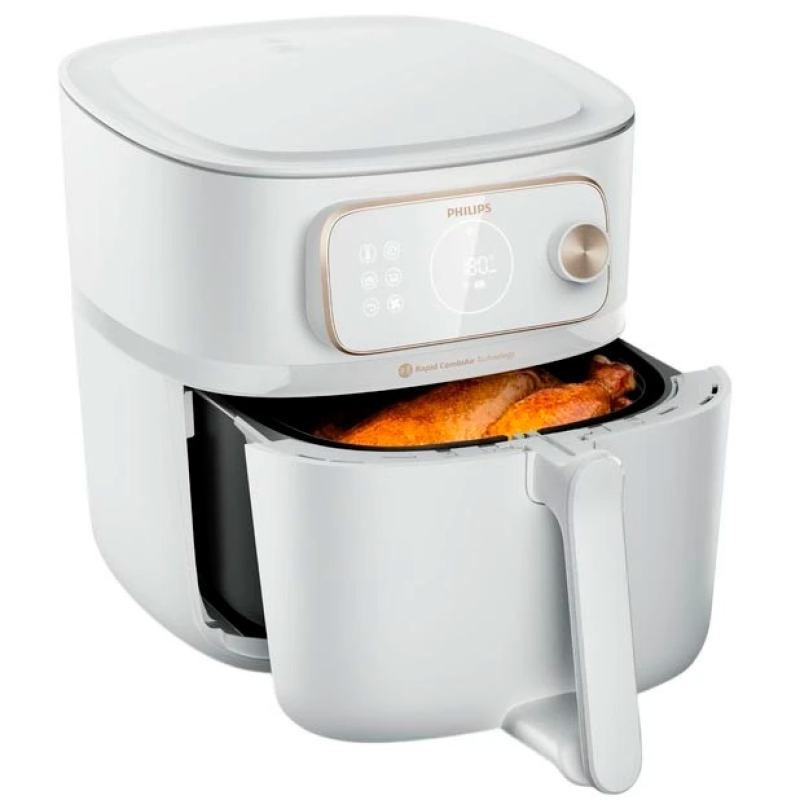 Мультипіч Philips HD9876/20
