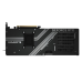 Відеокарта GF RTX 5080 16GB GDDR7 Windforce OC Gigabyte (GV-N5080WF3OC-16GD)