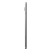 Планшет Doogee Tab G5 3/128GB Gray VIP Edition