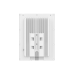 Бездротовий маршрутизатор TP-Link Omada EAP725-Outdoor