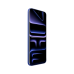 Смартфон Infinix Note Edge X6887 8/256GB Stellar Blue