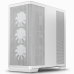 Корпус APNX Creator C1-R White (APCM-CR01243.21)