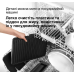 Гриль Braun MultiGrill 7 CG 7044