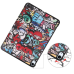 Чохол-книжка BeCover Smart Case для Apple iPad Air 11