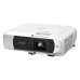 Проєктор Epson EB-FH54 (V11HB59042)