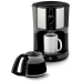Кавоварка Tefal CM290838 SUBITO MUG