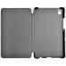 Чохол BeCover Smart Case для Samsung Galaxy Tab A11 SM-X133/SM-X135 8.7
