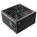 Блок живлення DeepCool GamerStorm PN1000M 1000W (R-PNA00M-FC0B-JGEU)