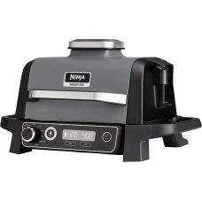 Гриль Ninja Woodfire OG701EU