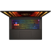 Ноутбук MSI Vector 17 HX AI A2XWJG-042UA (9S7-17S372-042) Meta Ready