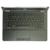 Ноутбук Dell Latitude E5470 / 14