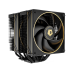 Кулер процесорний ID-Cooling Frozn A620 GDL