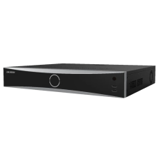 Відеореєстратор Hikvision DS-7732NXI-K4(D)