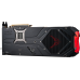 Відеокарта AMD Radeon RX 9070 XT 16GB GDDR6 Red Devil PowerColor (RX9070XT 16G-E/OC)
