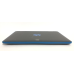 Ноутбук HP ProBook x360 11 G3 EE / 11.6