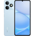 Смартфон Realme Note 80 4/128GB (RMX5388) Glacier Blue