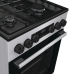 Плита Gorenje GK5C64SH