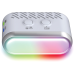 Монопод-стабілізатор Comitok MOGO White (COMMOGOWH)