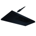 Клавіатура бездротова Razer Joro Portable Keyboard (RZ03-02360100-R3M1)