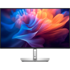 Монітор Dell 27