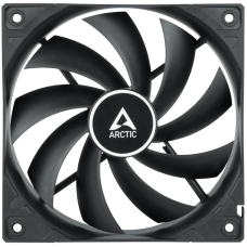 Вентилятор Arctic F12 PWM 5-pack (ACFAN00145A)