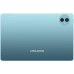 Планшет Teclast P50 Kit 4/128GB 4G Dual Sim Sky Blue (6940709688519)