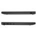 Ноутбук HP 245 G10 (B39TGAT) Black