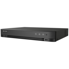 Відеореєстратор Hikvision iDS-7208HQHI-M1/S (C)