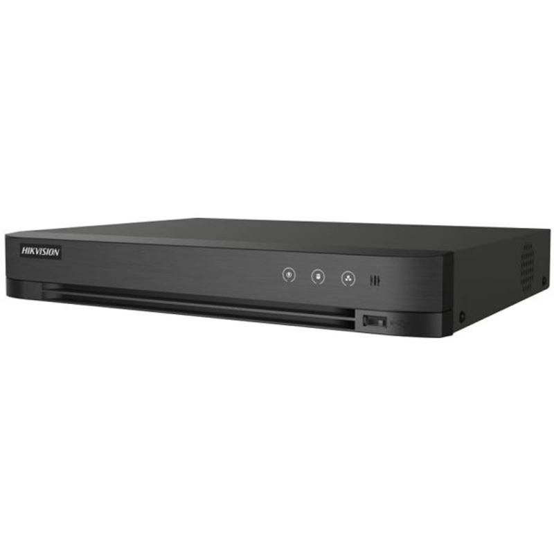 Відеореєстратор Hikvision iDS-7208HQHI-M1/S (C)