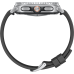 Смарт-годинник Samsung Galaxy Watch8 Classic Black (SM-L500NZKASEK)