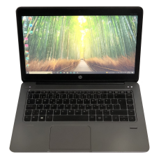 Ноутбук HP Elitebook 1040 G2 / 14