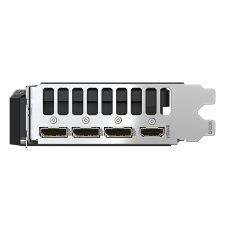 Відеокарта GF RTX 5060 Ti  8GB GDDR7 Windforce OC Gigabyte (GV-N506TWF2OC-8GD)