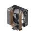 Кулер процесорний ID-Cooling SE-903-XT V2